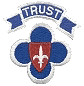 88th Infantry Division Trust Period 1947-1954